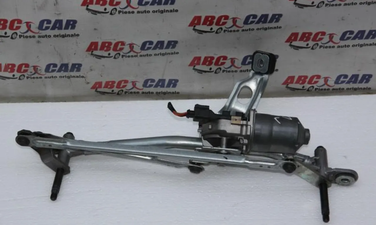 Ansamblu stergatoare cu motoras BMW X1 2014-2022