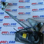 Ansamblu stergatoare cu motoras CITROEN BERLINGO / BERLINGO FIRST 1996-2026 964421078002, vedere frontata