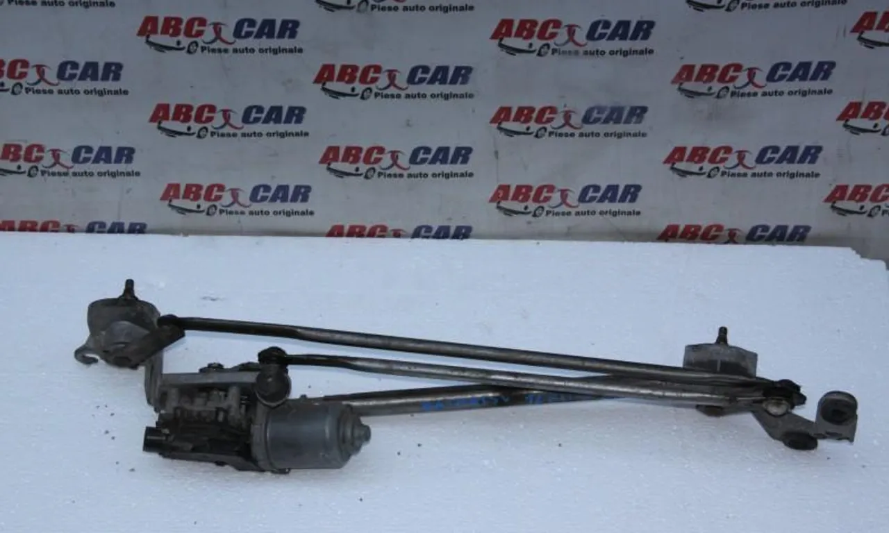 Ansamblu stergatoare cu motoras DAIHATSU TERIOS 2005-2018