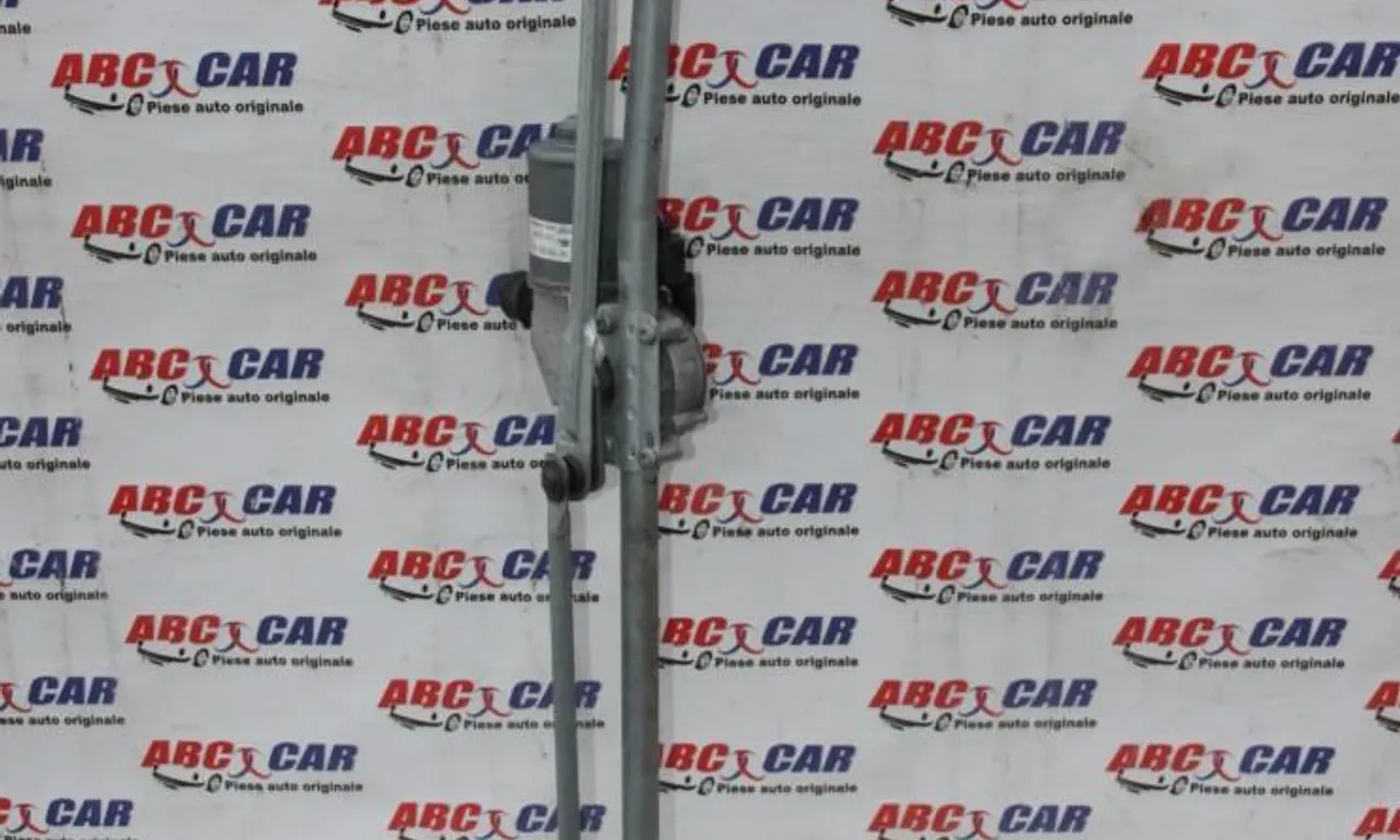 Ansamblu stergatoare cu motoras FORD S-MAX 2006-2014