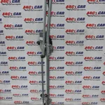 Ansamblu stergatoare cu motoras FORD S-MAX 2006-2014, vedere frontata