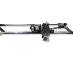 Ansamblu stergatoare cu motoras VOLKSWAGEN CRAFTER 2016-2026 7C1955113, vedere frontata