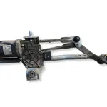 Ansamblu stergatoare cu motoras VOLKSWAGEN CRAFTER 2016-2026 7C1955113, vedere laterala