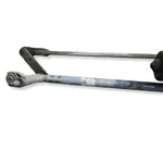 Ansamblu stergatoare cu motoras VOLKSWAGEN CRAFTER 2016-2026 7C1955113, vedere laterala