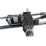 Ansamblu stergatoare cu motoras VOLKSWAGEN CRAFTER 2016-2026 7C1955113, vedere laterala