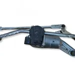 Ansamblu stergatoare cu motoras VOLKSWAGEN T-CROSS 2018-2026 2GM955023A, vedere frontata