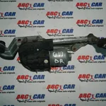 Ansamblu stergatoare dreapta VOLKSWAGEN GOLF VI 2008-2014 5M0955024F, vedere frontata