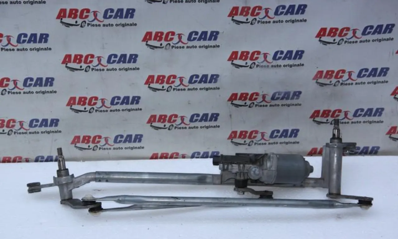 Ansamblu stergatoare Range Land Rover Range Rover Sport Facelift 2018-2022 L494 CPLA-17500-AC LAND ROVER RANGE ROVER SPORT II 2013-2022