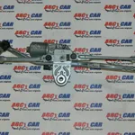 Ansamblu stergatoare stanga AUDI Q3 2011-2020 8UD955023, vedere frontata