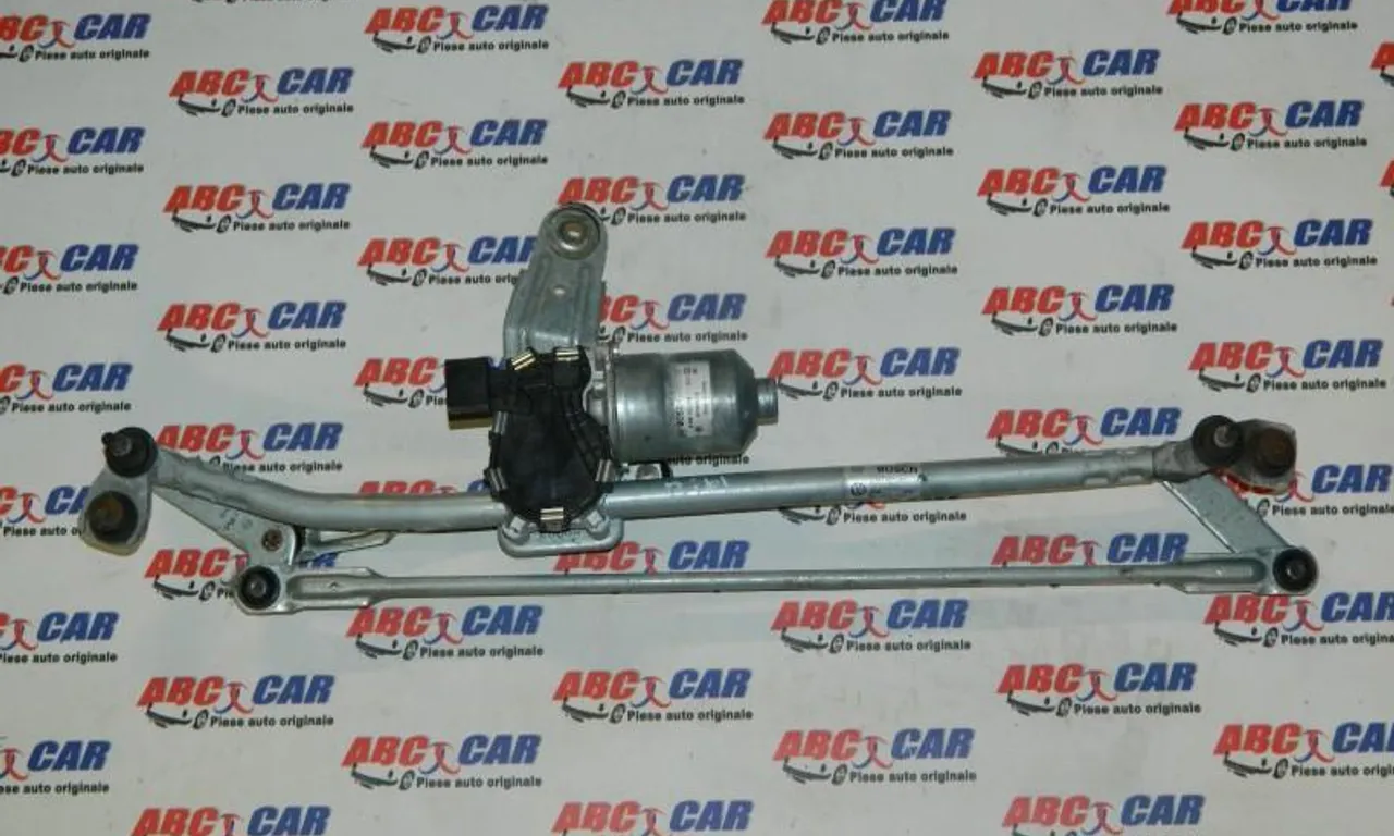 Ansamblu stergatoare stanga VOLKSWAGEN BEETLE 2011-2019