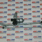 Ansamblu stergatoare stanga VOLKSWAGEN BEETLE 2011-2019 5C3955023, vedere frontata