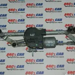 Ansamblu stergatoare stanga VOLKSWAGEN SHARAN VAN 2010-2015 7N1955023, vedere frontata