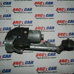 Ansamblu stergatoare stanga VOLKSWAGEN TOURAN 2015-2006 1T0955023E, vedere frontata