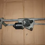 Ansamblu stergatoare TOYOTA RAV 4 II 2000-2005 85110-42130, vedere frontata