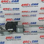 Ansamblu stergatoare VOLKSWAGEN GOLF ALLTRACK VII Variant 2014-2020 5G1955119A, vedere frontata