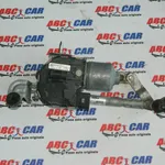 Ansamblu stergatoare VOLKSWAGEN GOLF PLUS V 2004-2013 5M0955023F, vedere frontata