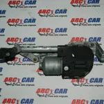 Ansamblu stergatoare VOLKSWAGEN GOLF PLUS V 2004-2013 5M0955023F, vedere frontata