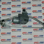 Ansamblu stergatoare VOLKSWAGEN PASSAT B8 2014-2019 3G1955023C, vedere frontata