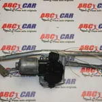 Ansamblu stergator cu motoras CITROEN C5 II 2004-2008 3397020507, vedere frontata