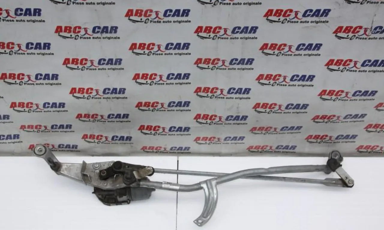 Ansamblu stergator cu motoras MERCEDES C-CLASS 2013-2023