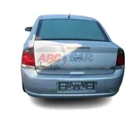 Ansamblu stergator cu motoras OPEL VECTRA C 2002-2009, vedere laterala