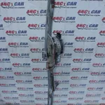 Ansamblu stergator cu motoras SEAT ALHAMBRA 1996-2010, vedere frontata