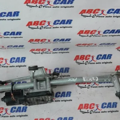 Ansamblu stergator VOLKSWAGEN PASSAT CC B6 2008-2012 3C8955119D, vedere frontata