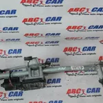 Ansamblu stergator VOLKSWAGEN PASSAT CC B6 2008-2012 3C8955119D, vedere frontata