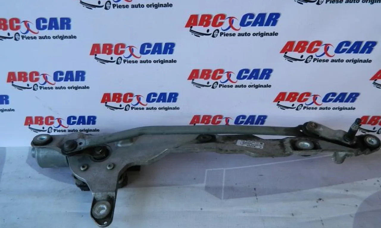 Ansamblu stergator VOLKSWAGEN PHAETON 2002-2016