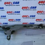 Ansamblu stergator VOLKSWAGEN PHAETON 2002-2016 3D1955120B, vedere frontata