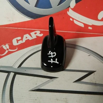 Antena AUDI A7 Sportback 2010-2019 4G0035503F, vedere frontata