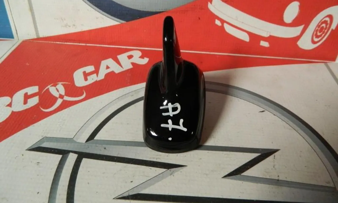 Antena AUDI A7 Sportback 2010-2019