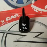 Antena AUDI A7 Sportback 2010-2019 4G0035503F, vedere frontata