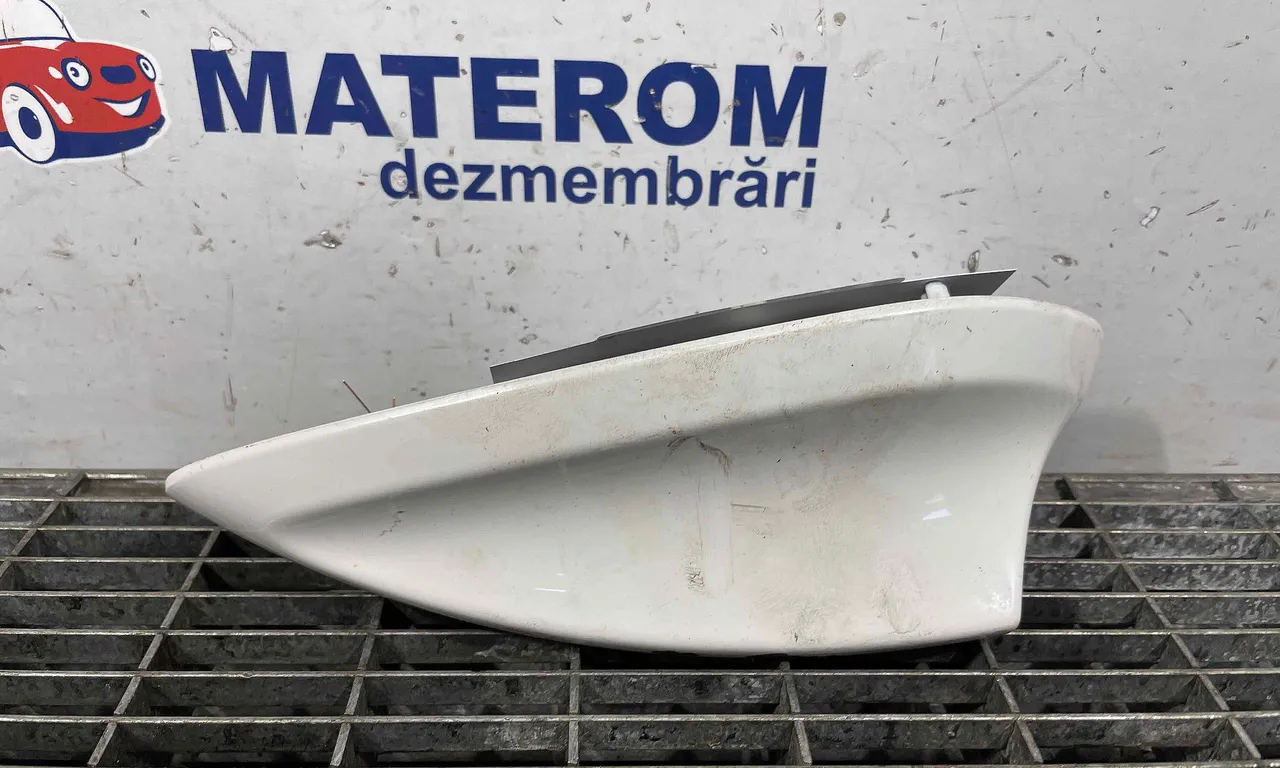 ANTENA BMW 4 Gran 2014-2021