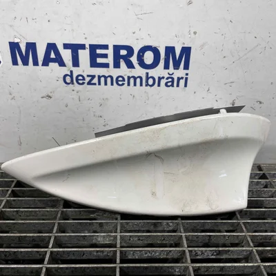 ANTENA BMW 4 Gran 420D 2014-2021 oe-9303034, vedere frontata