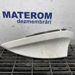 ANTENA BMW 4 Gran 420D 2014-2021 oe-9303034, vedere frontata