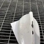 ANTENA BMW 4 Gran 420D 2014-2021 oe-9303034, vedere laterala