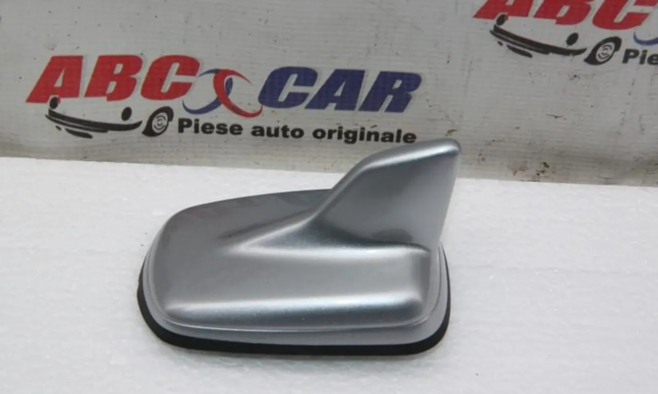 Antena GPS/Radio AUDI Q8 2018-null