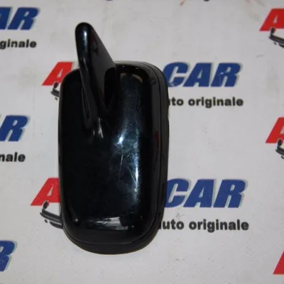 Antena GPS+Radio VOLKSWAGEN GOLF VII 2012-2017 5Q0035507F, vedere frontata