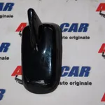 Antena GPS+Radio VOLKSWAGEN GOLF VII 2012-2017 5Q0035507F, vedere frontata