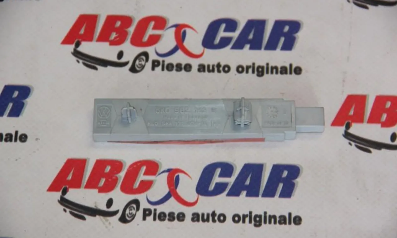 Antena Keyless Go VOLKSWAGEN GOLF VII 2012-2017