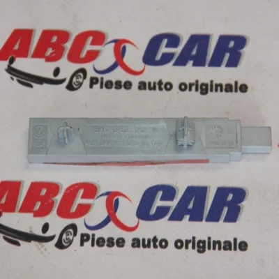 Antena Keyless Go VOLKSWAGEN GOLF VII 2012-2017 5K0962132B, vedere frontata