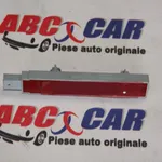 Antena Keyless Go VOLKSWAGEN GOLF VII 2012-2017 5K0962132B, vedere laterala