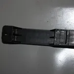 Antena keyless JEEP GRAND CHEROKEE IV 2010-2026 04725857AA, vedere laterala