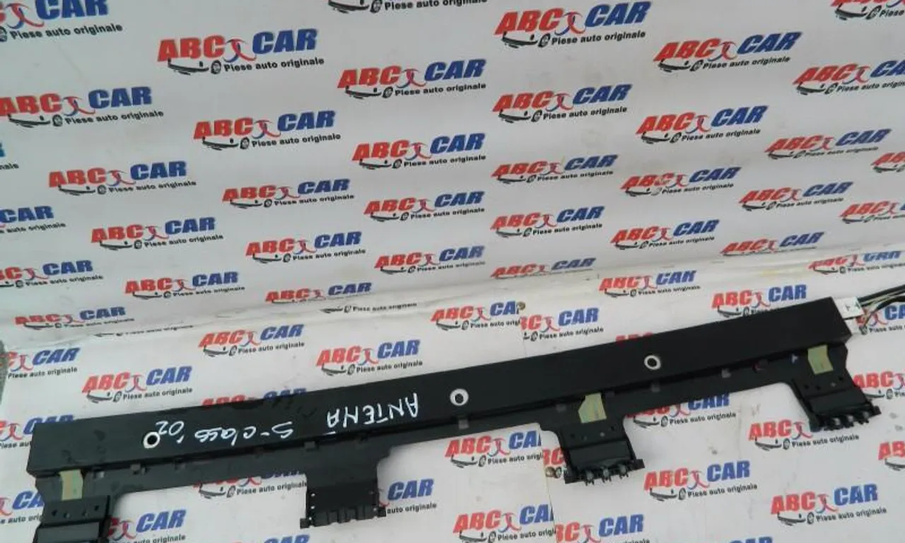 Antena MERCEDES S-CLASS 1998-2005