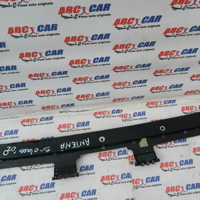 Antena MERCEDES S-CLASS 1998-2005 A2208208589, vedere frontata