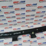 Antena MERCEDES S-CLASS 1998-2005 A2208208589, vedere frontata