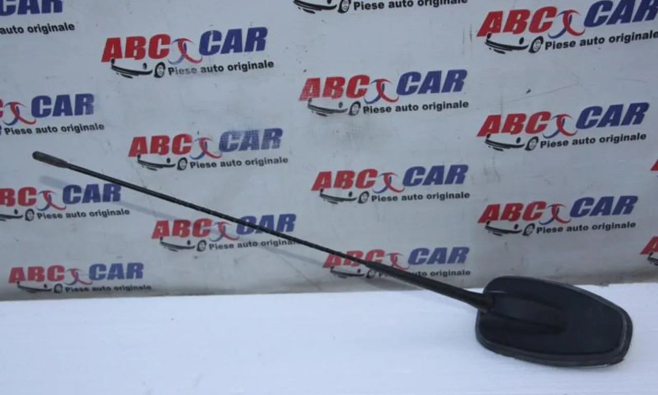 Antena radio/gps MERCEDES SPRINTER 2018-null