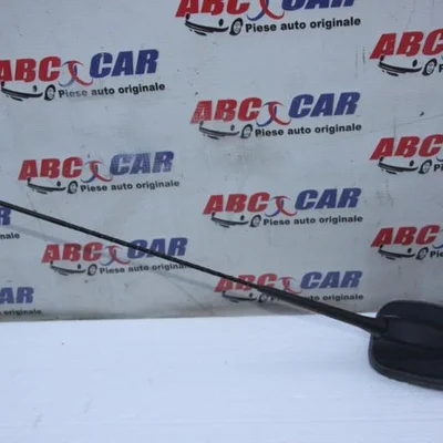 Antena radio/gps MERCEDES SPRINTER 2018-2026 A9079051702, vedere frontata