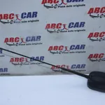 Antena radio/gps MERCEDES SPRINTER 2018-2026 A9079051702, vedere frontata